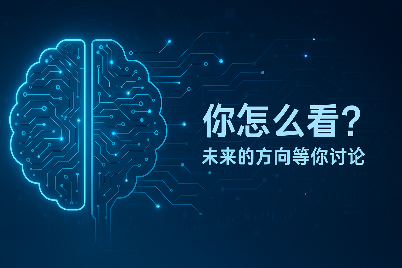 华跃云鹏AI智能眼镜专利示意图