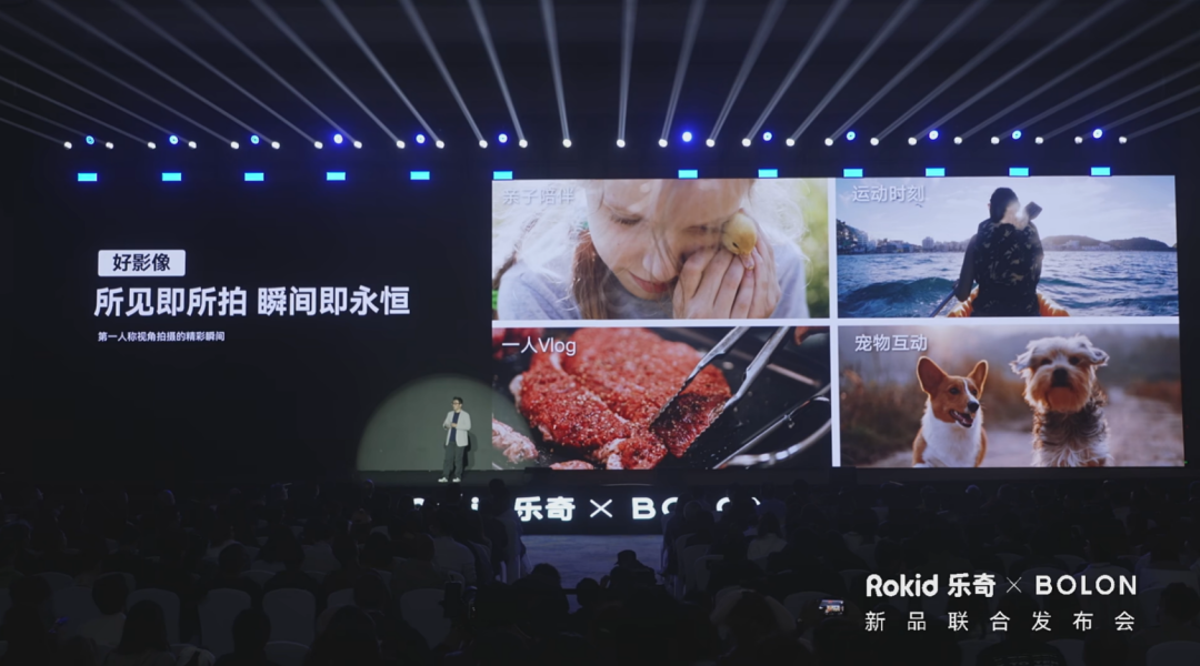 AI影像算法框架示意图